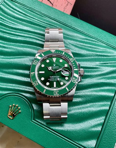 rolex gmt hulk for sale|rolex hulk price.